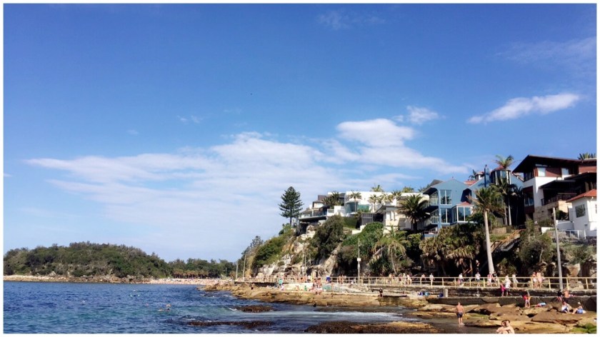 Shana’s Travel Diaries: Australia Experience&nbsp;Video