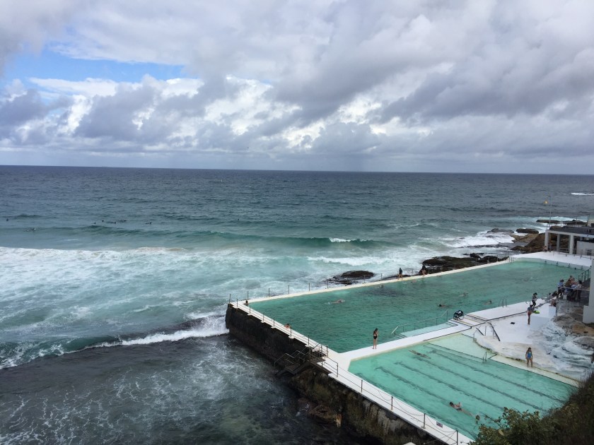 Photo Diary: Australia