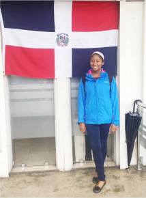 12791019_10208872043897276_8191126716261001222_n