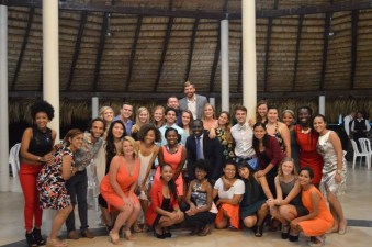 13015677_10209372488776145_6982780133661484313_n