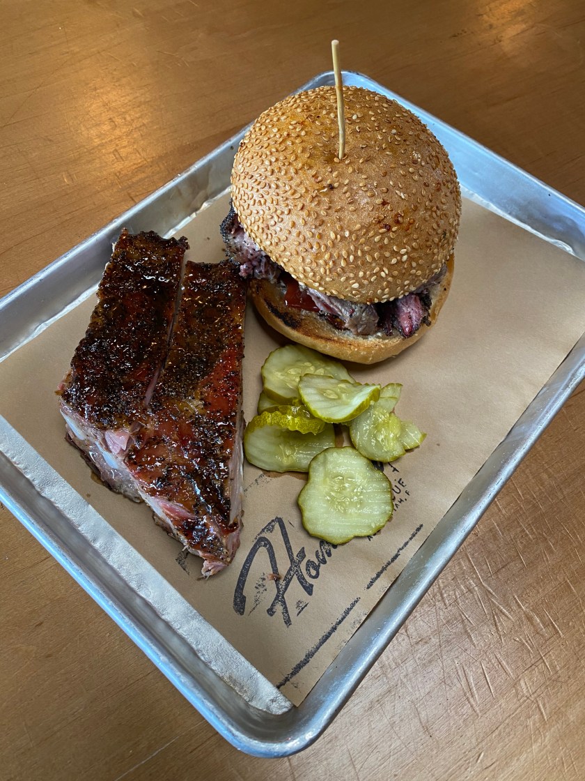 Miami BBQ Guide: Uncover the Most Unique and Viral&nbsp;Joints