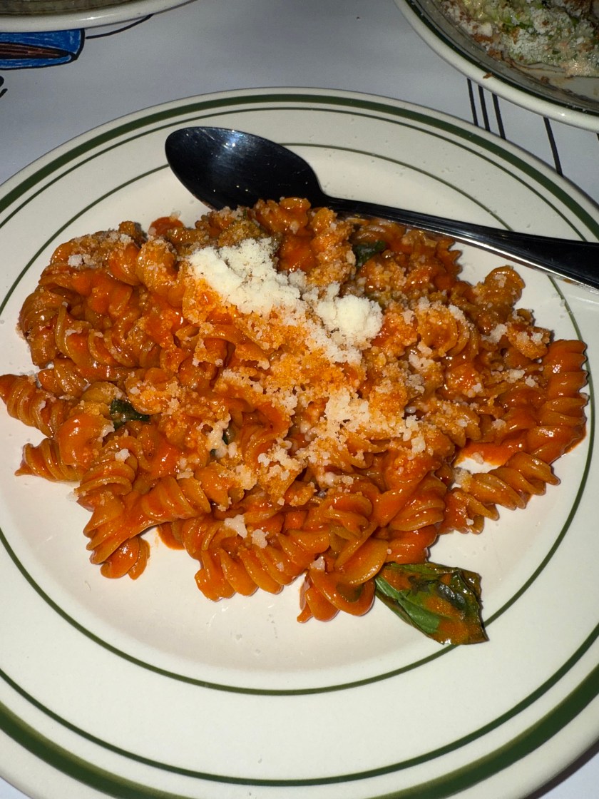 Shana’s Quick Picks: Jon & Vinny’s&nbsp;Miami